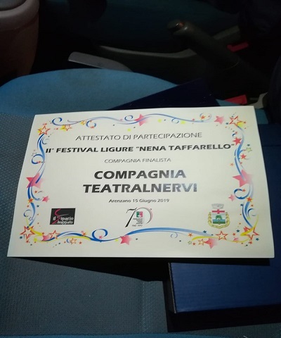 teatralnervipremiobis