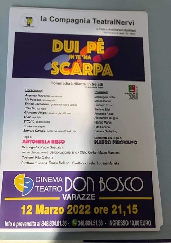 teatralnervivarazze