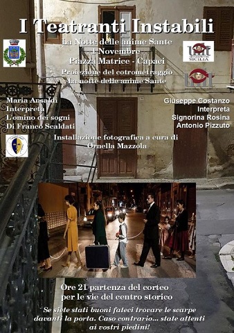 celebrazione