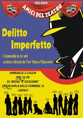delitto