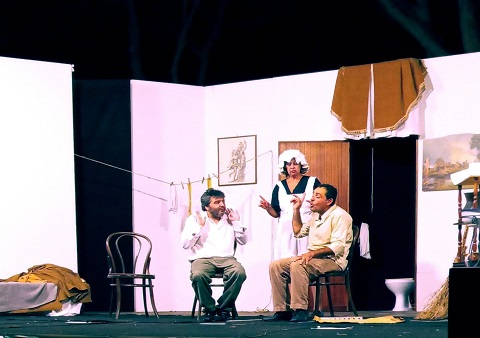 festival10