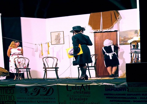 festival4
