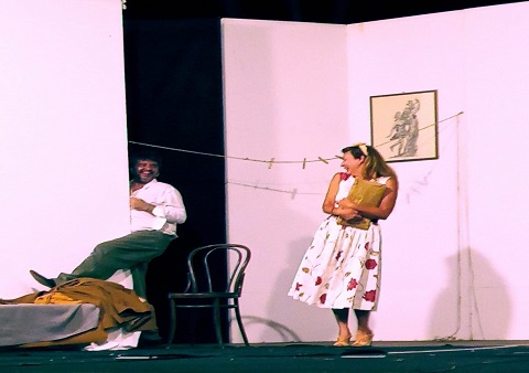 festival9