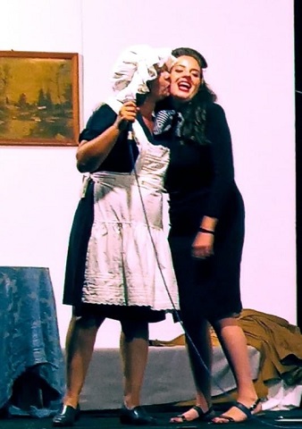 fotoscena1