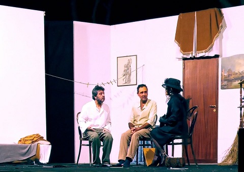 fotoscena2