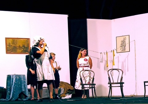 fotoscena3