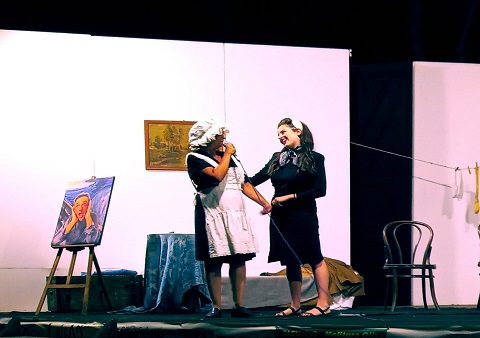 fotoscena4