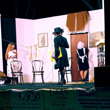 fotoscena5