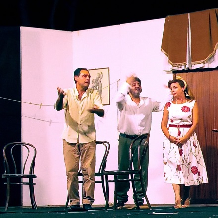 fotoscena6
