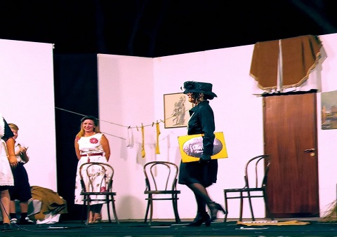 fotoscena7