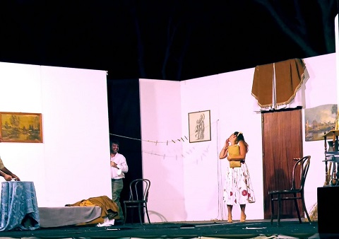fotoscena8