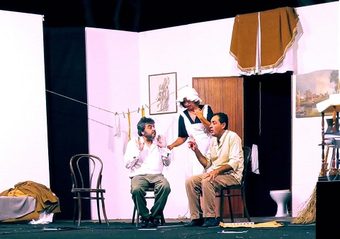 fotoscena9