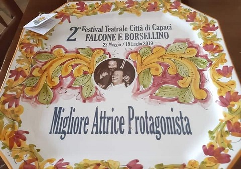 ilpremio