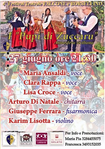 instabililuglio