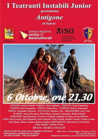 juniorinstabili