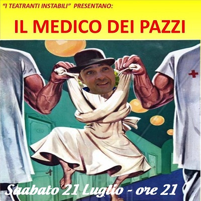 medicopazzi
