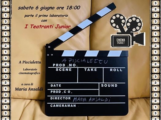 teatrantijunior