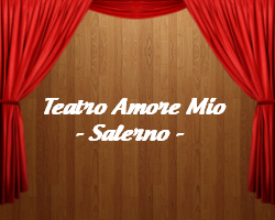 teatroamoremio