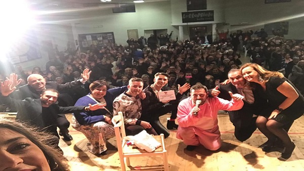 fotopubblico2