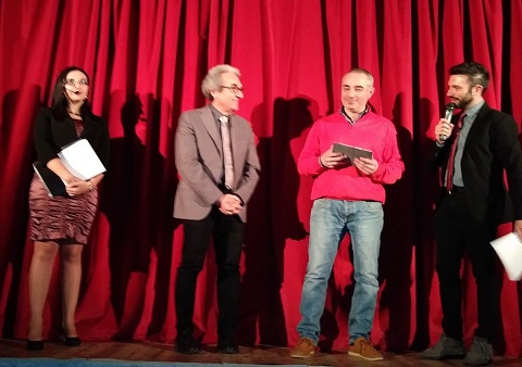 fotoscena