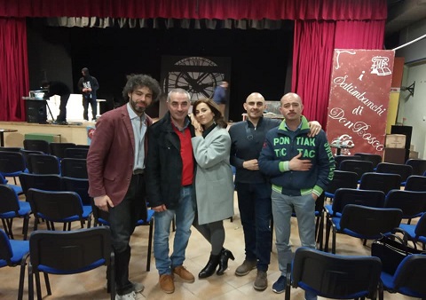 fotoscenabis