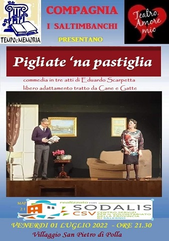 pigliate