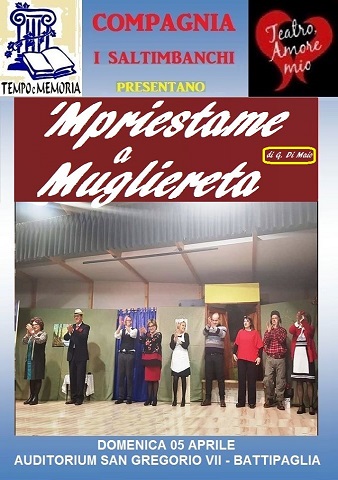 program1