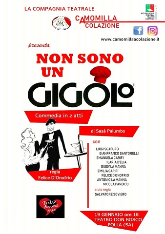 program10