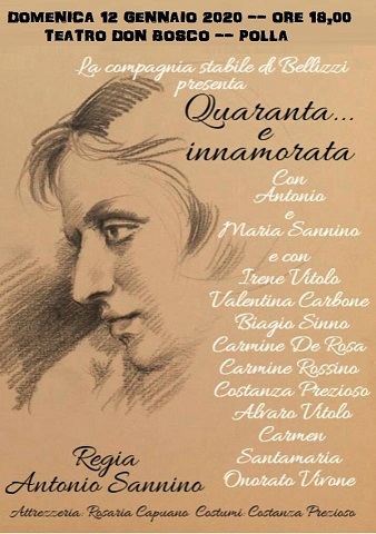program13