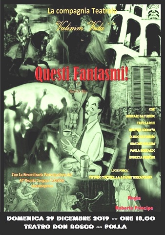 program15