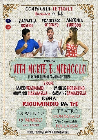 program2