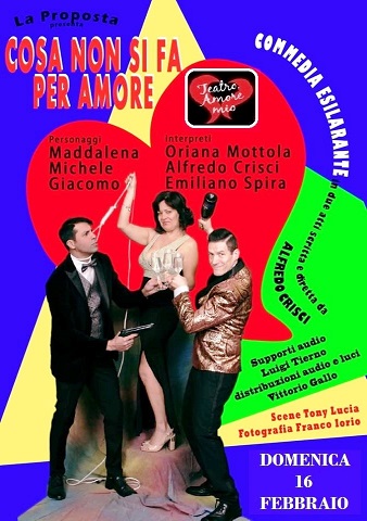 program3