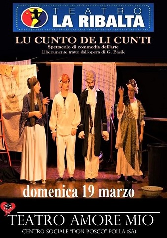 teatroamoremio18marzo
