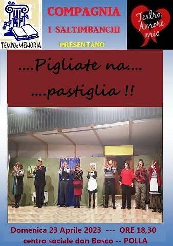 teatroamoremiopastiglia