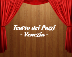 teatrodeipazzi