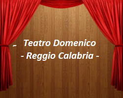 teatrodomenico