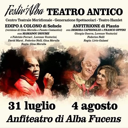 teatroantico
