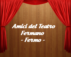 teatrofermano