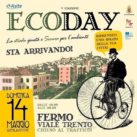 ecoday