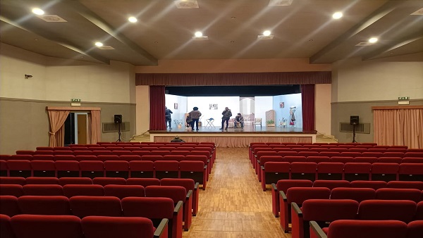 fermanoteatro