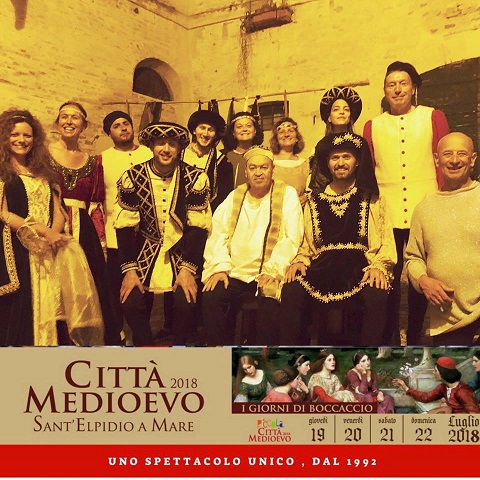 foto2018