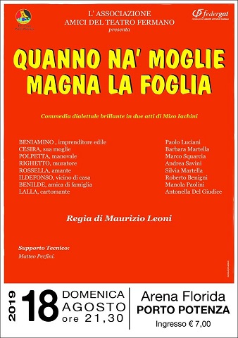 loc1