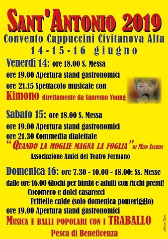 loc4