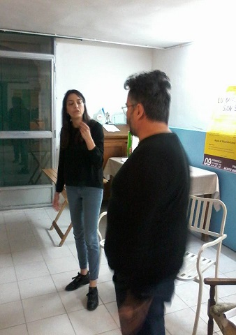 prove1