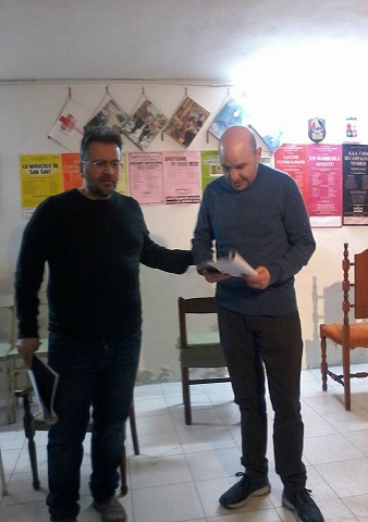 prove2