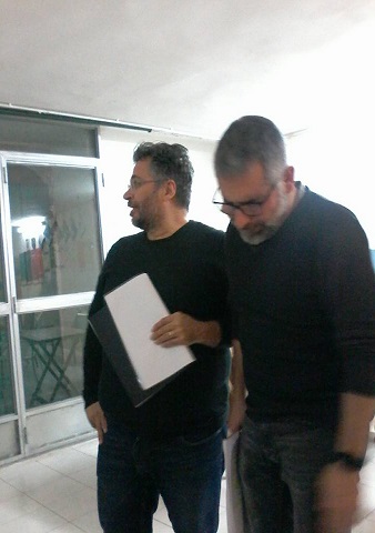 prove3