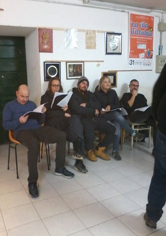 prove5