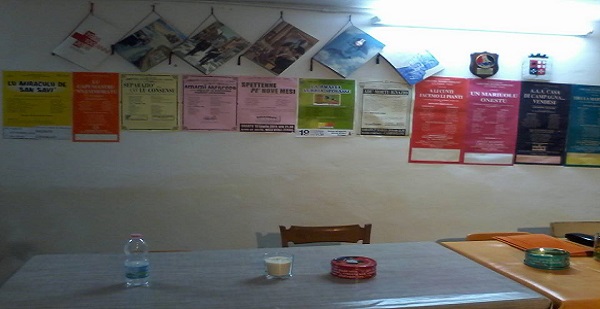 storia1