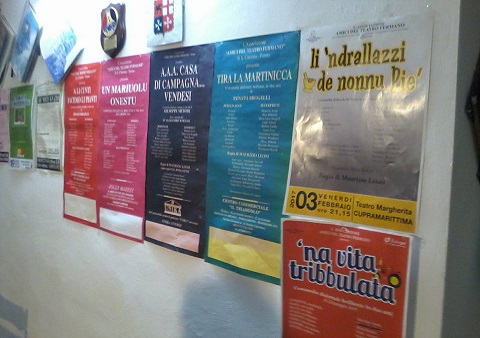 storia2