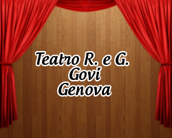 teatrogovi